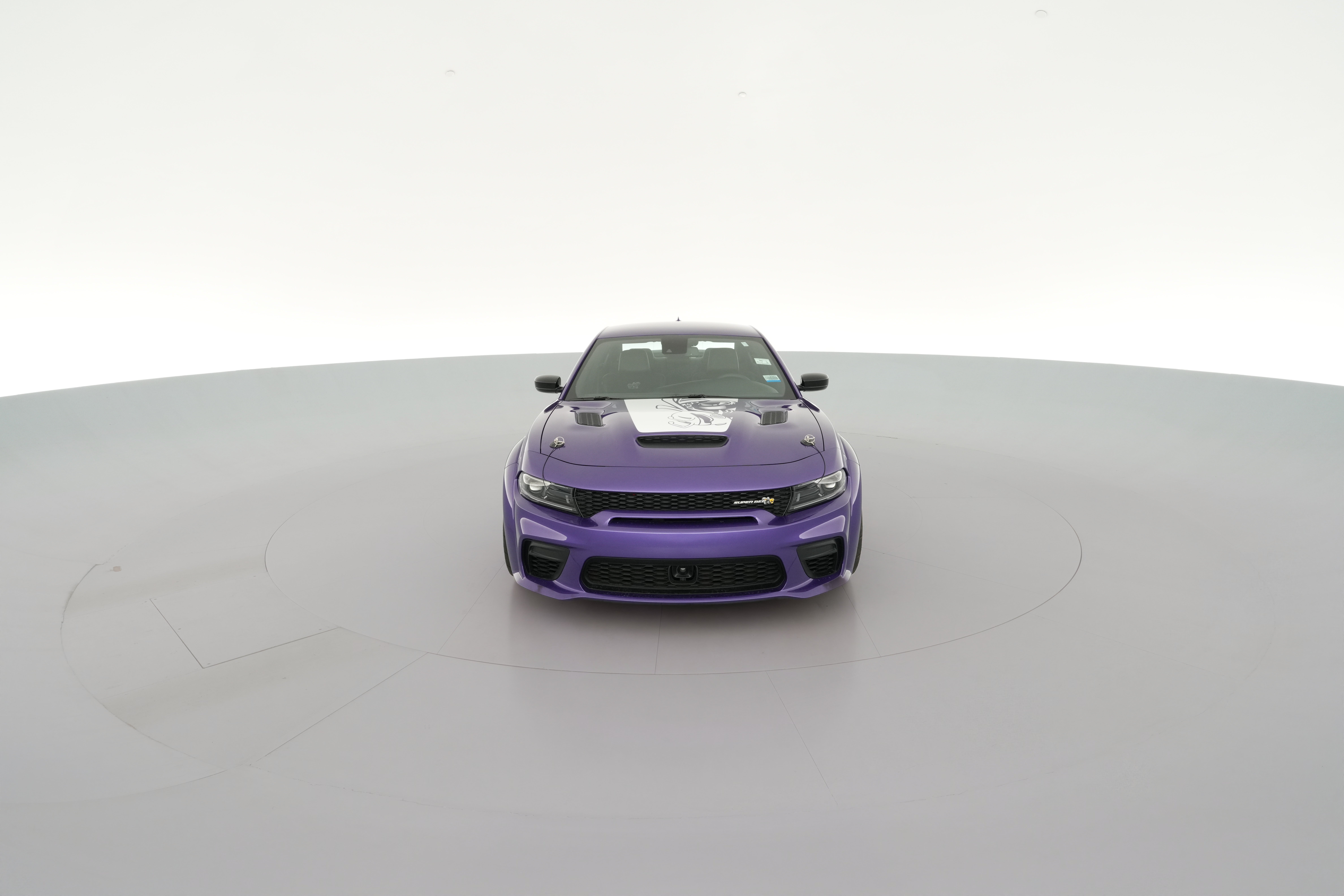 clean_000.jpg?v=1748470276.479