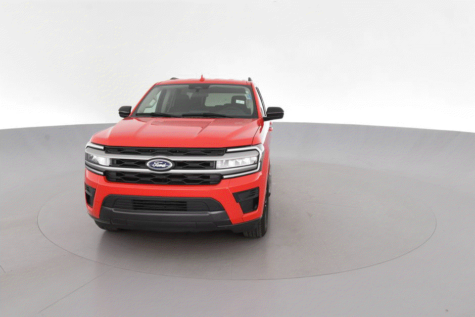 2024 Ford Expedition MAX | Carvana