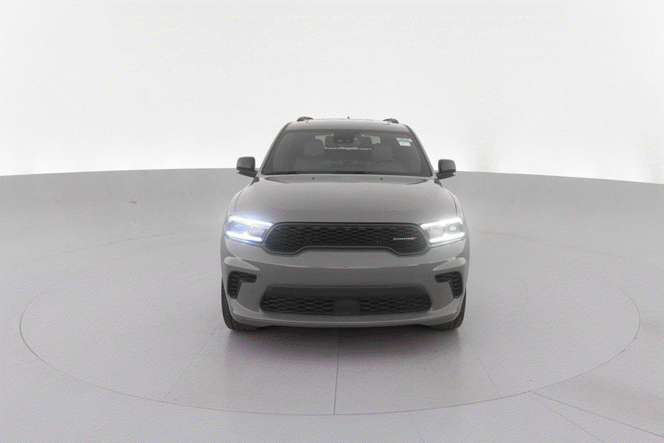2024 Dodge Durango | Carvana