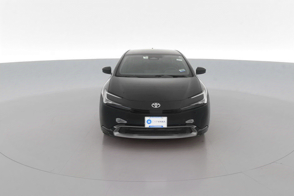2024 Toyota Prius | Carvana