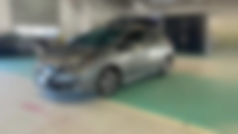 2019 Nissan LEAF vehicle photo