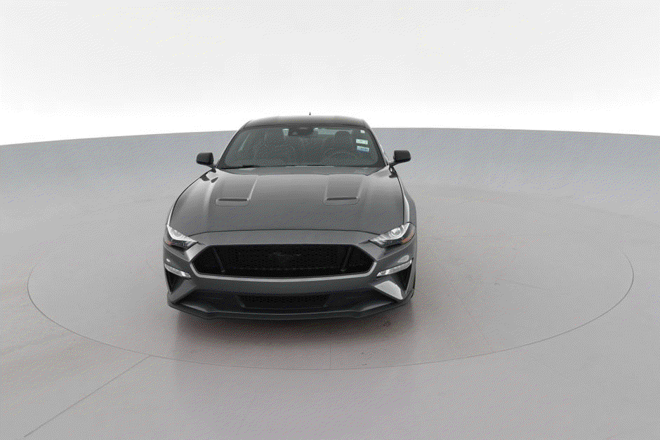 2022-ford-mustang-carvana