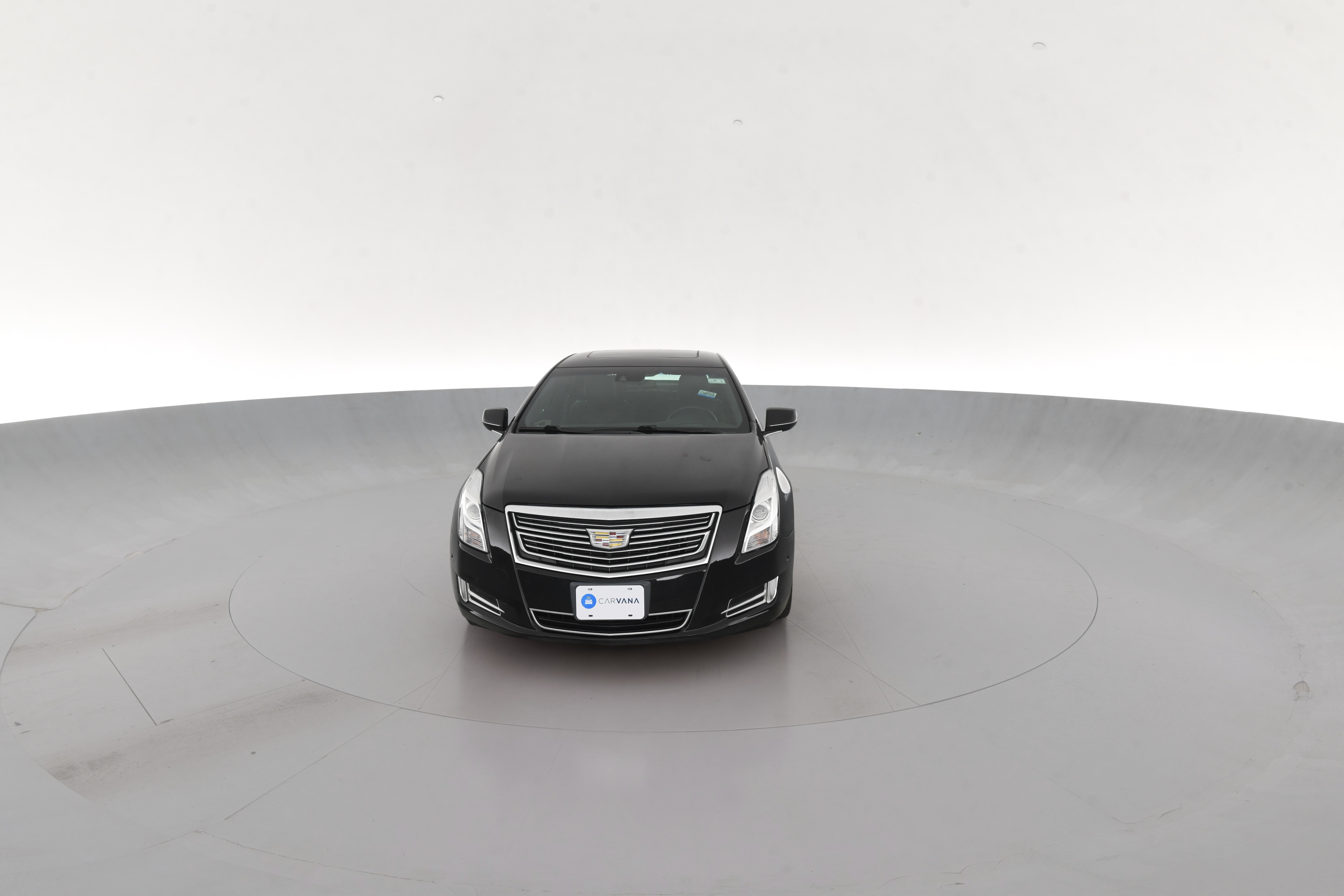 2016 Cadillac XTS | Carvana