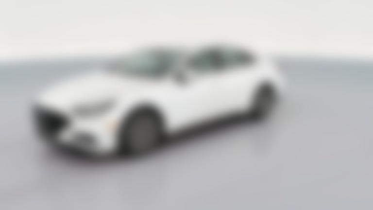 2020 Hyundai Sonata vehicle photo