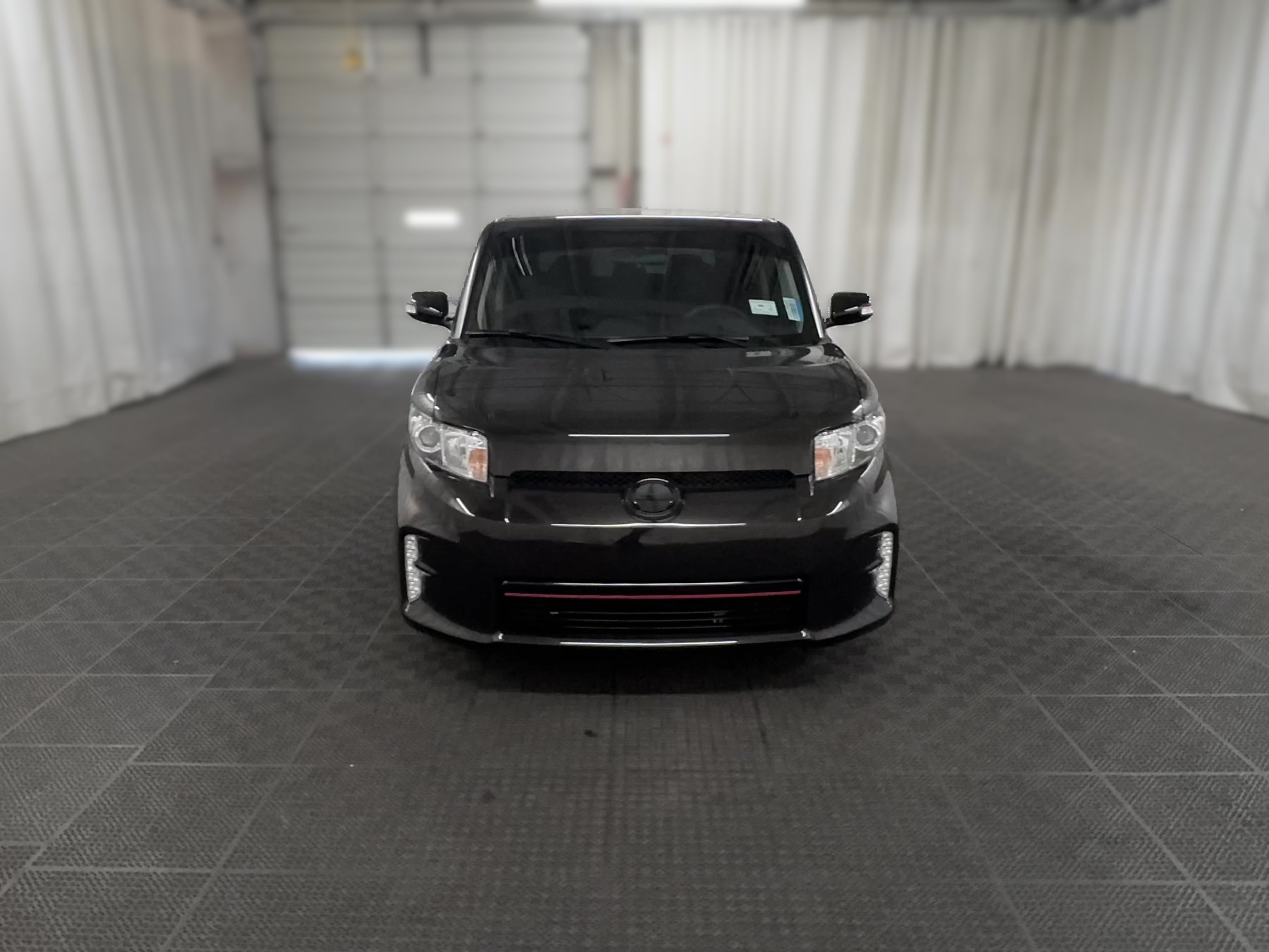 2015 Scion xB | Carvana