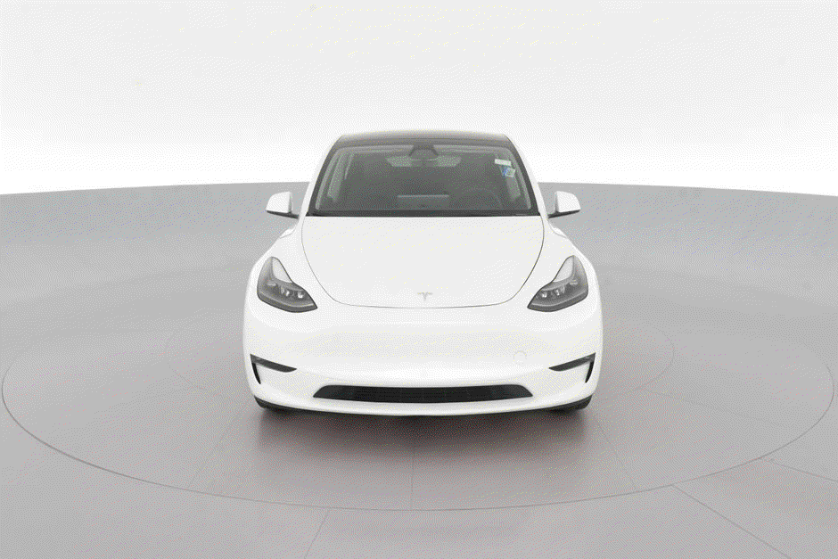 2024 Tesla Model Y | Carvana