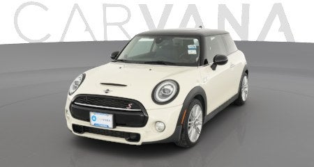Used 2019 MINI for Sale Online | Carvana