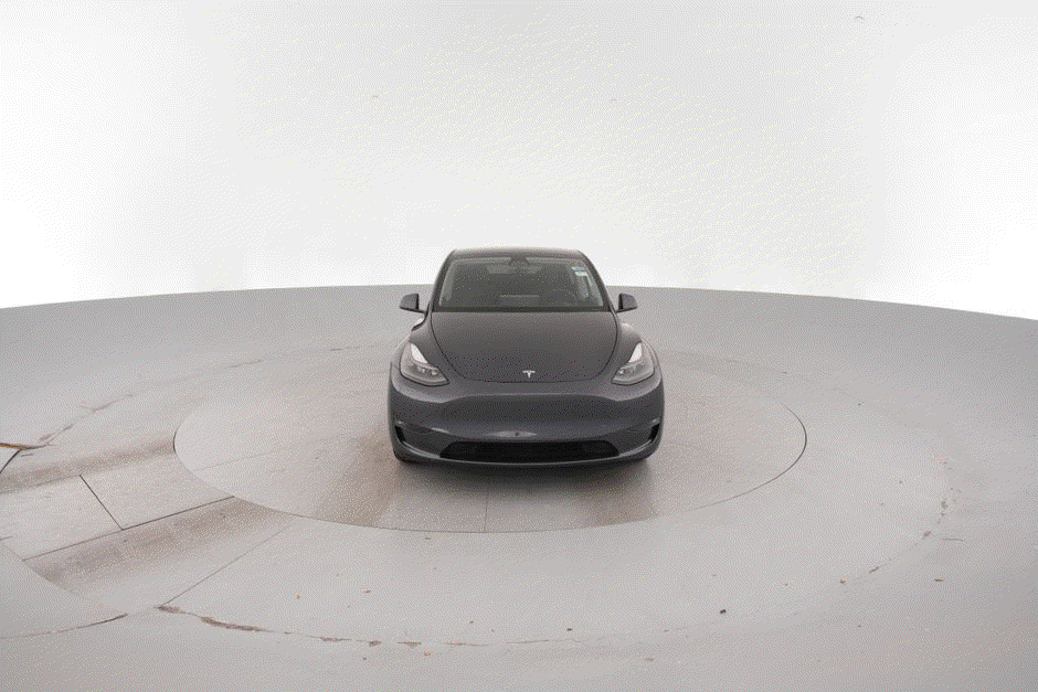 2023 Tesla Model Y | Carvana