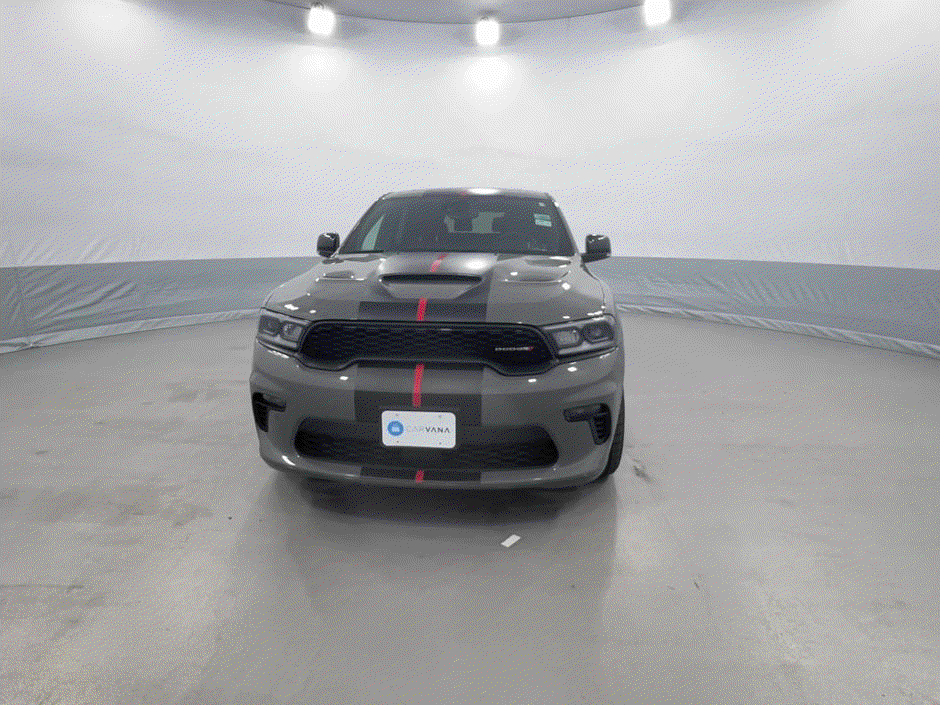 2021 Dodge Durango | Carvana