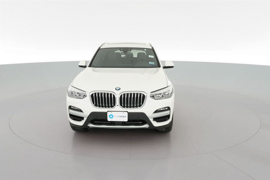 2021-bmw-x3-carvana