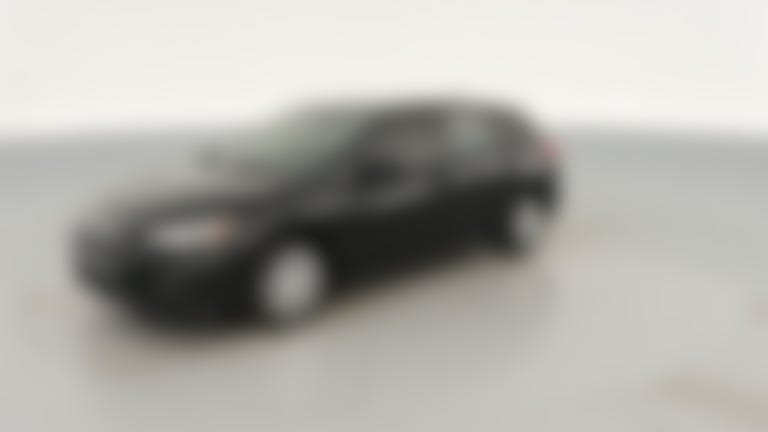 2019 Subaru Impreza vehicle photo
