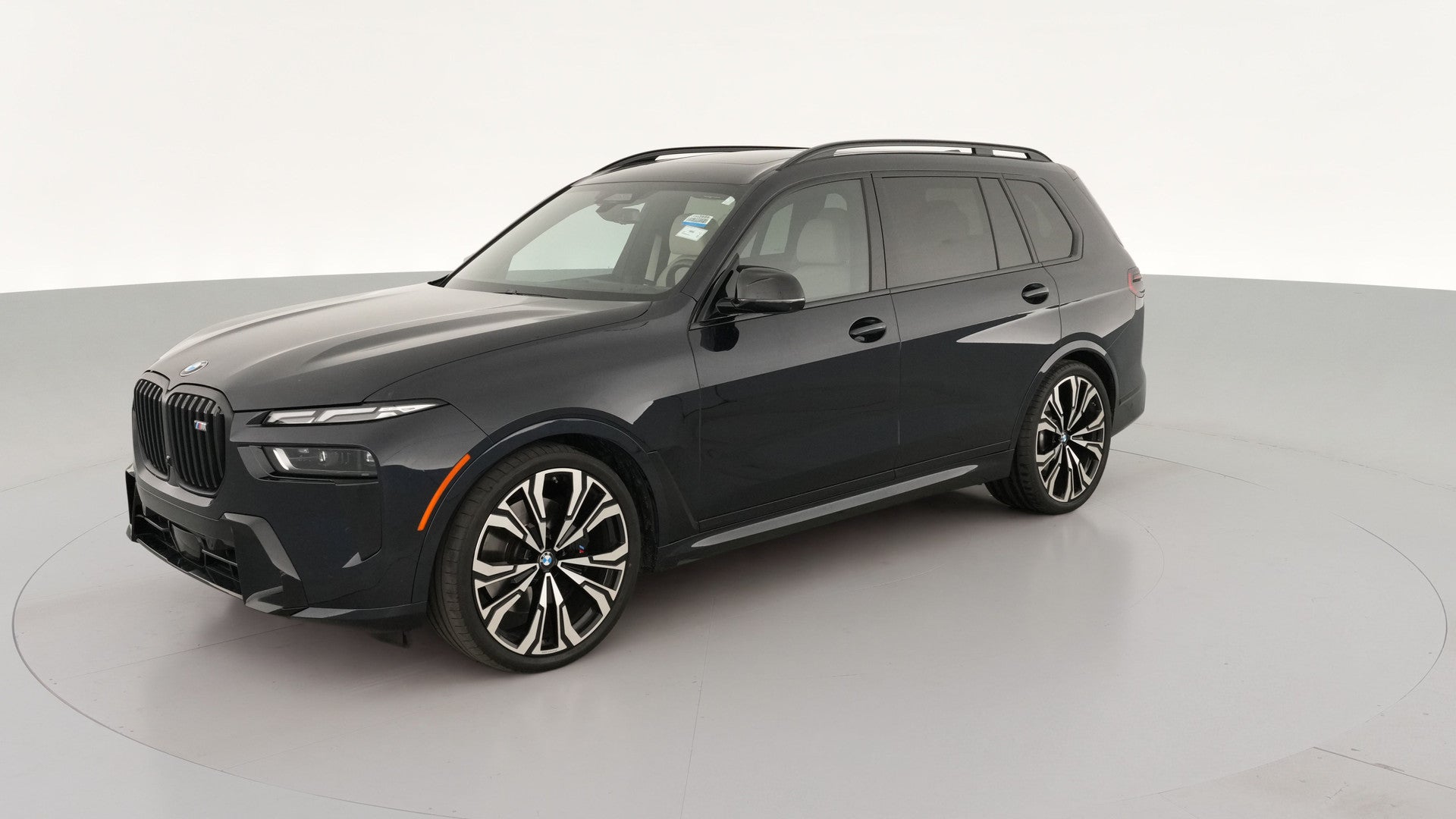 2024 BMW X7 | Carvana