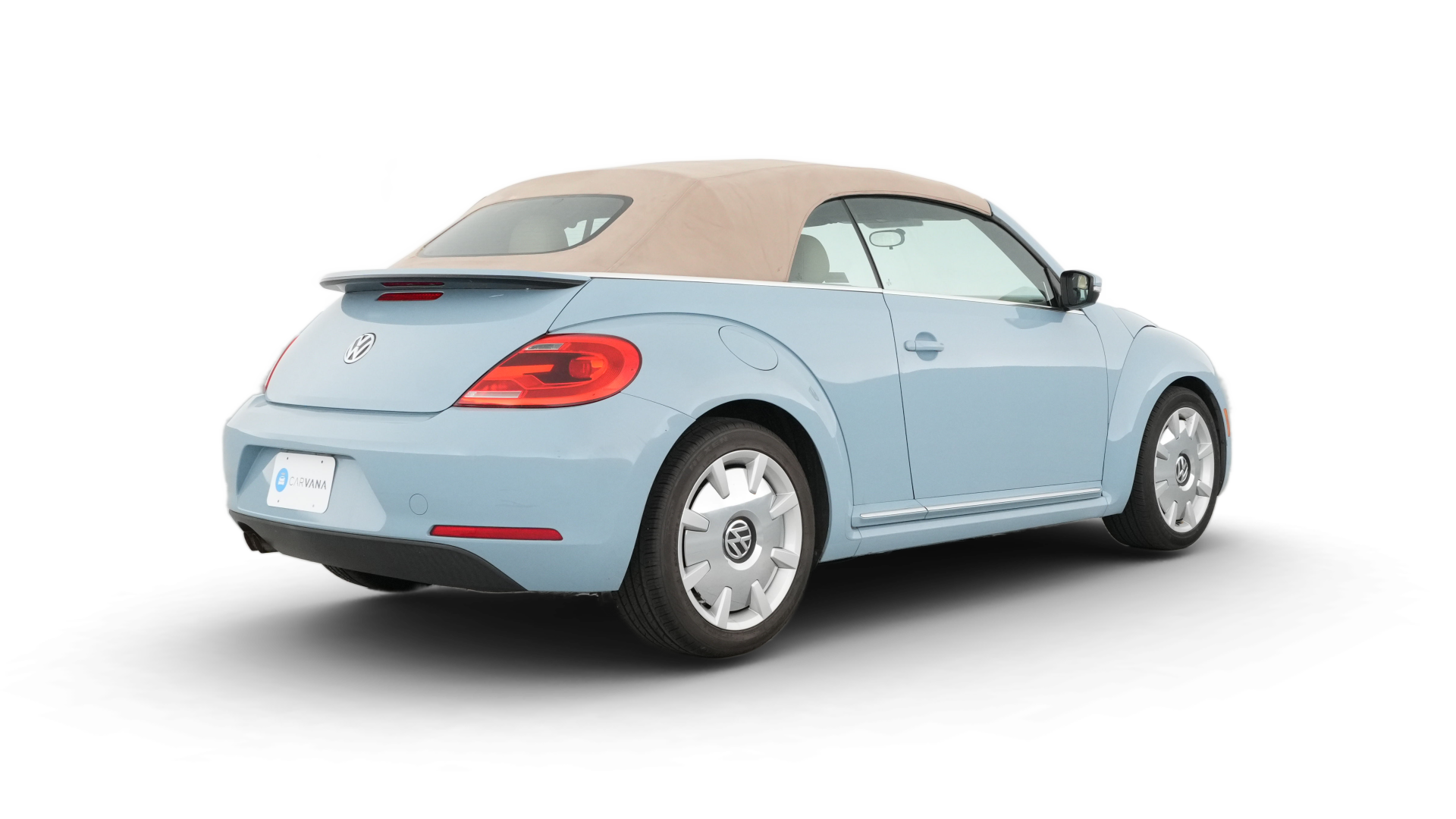 three_ft_jellybean_39_desktop_