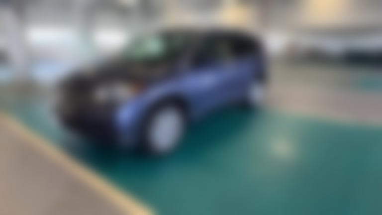 2012 Honda CR-V vehicle photo