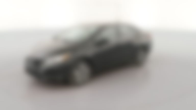 2025 Nissan Versa vehicle photo