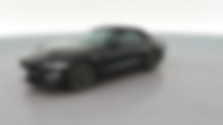 2023 Ford Mustang vehicle photo