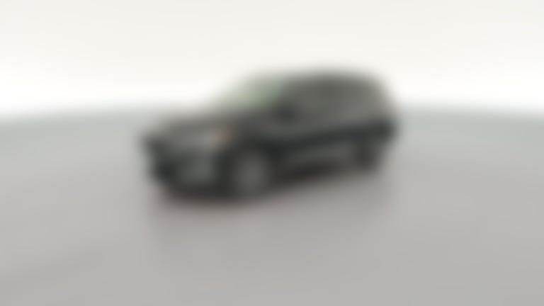 2019 INFINITI QX60 vehicle photo