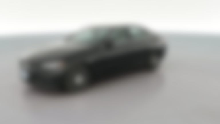 2024 Mercedes-Benz C-Class vehicle photo