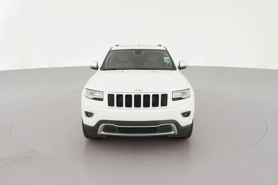 2015 Jeep Grand Cherokee Carvana 2015-jeep-grand-cherokee-carvana