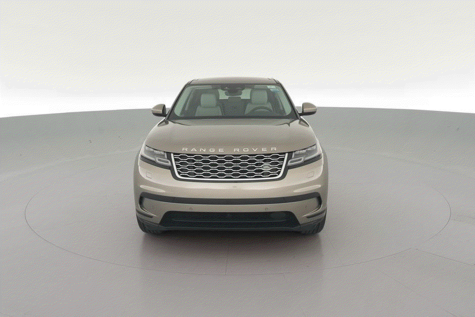 2023 Land Rover Range Rover Velar | Carvana