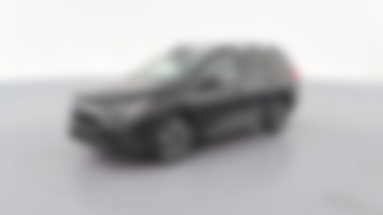 2023 Subaru Ascent vehicle photo