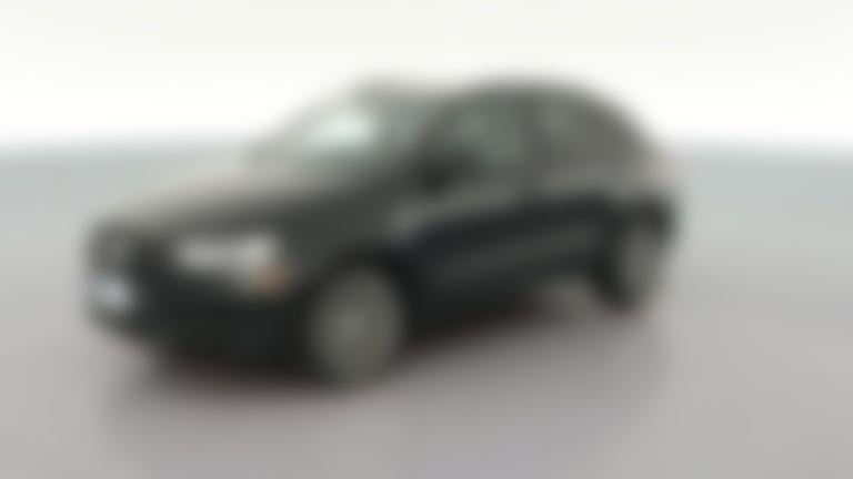 2018 Audi Q3 vehicle photo