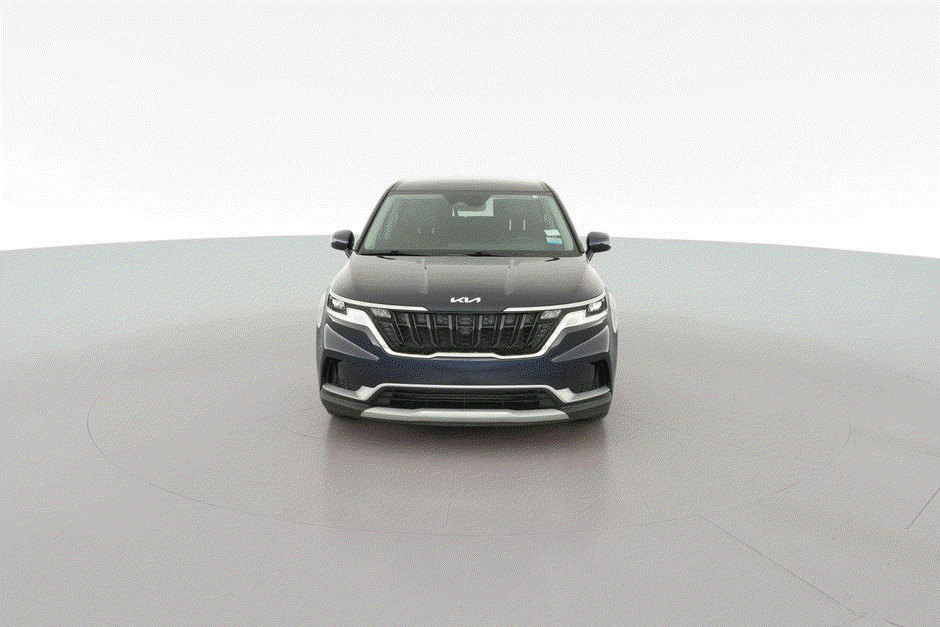 2023-kia-carnival-carvana