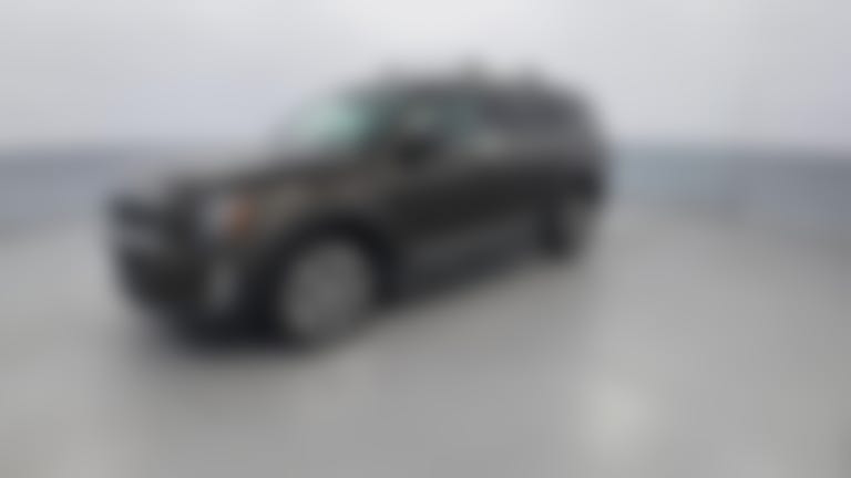 2021 Kia Telluride vehicle photo