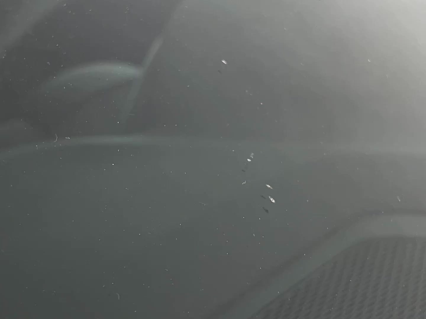 2018 Jeep Compass Latitude - Photo 22