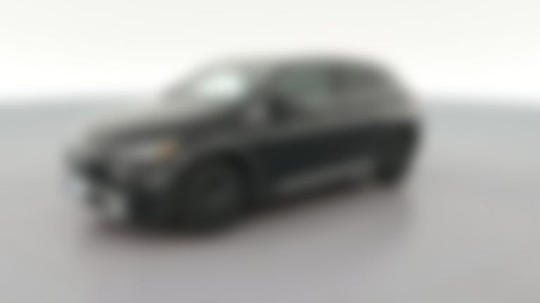 2025 Mercedes-Benz Mercedes-EQ EQE SUV vehicle photo