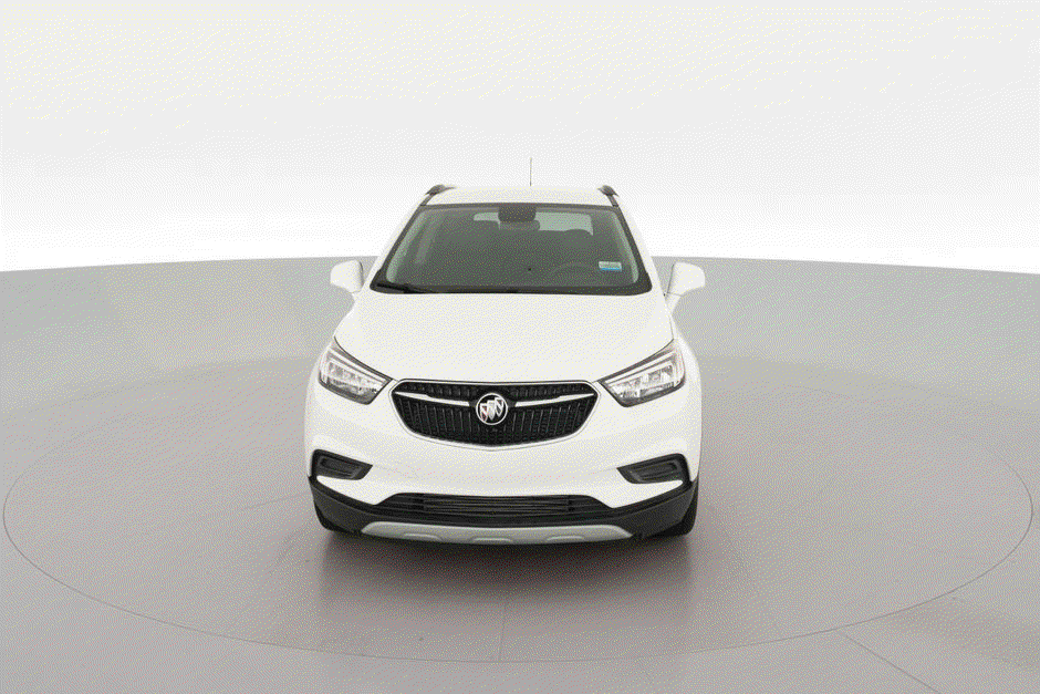 2020 Buick Encore | Carvana