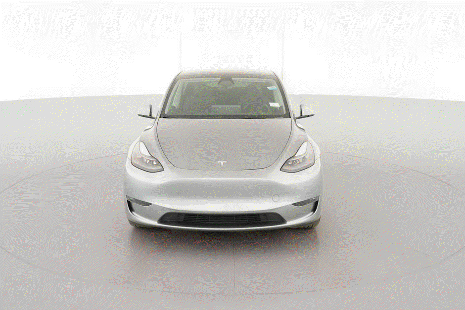 2024 Tesla Model Y | Carvana