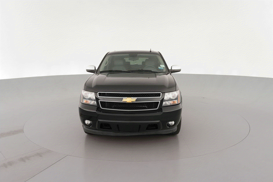 2012-chevrolet-suburban-1500-carvana