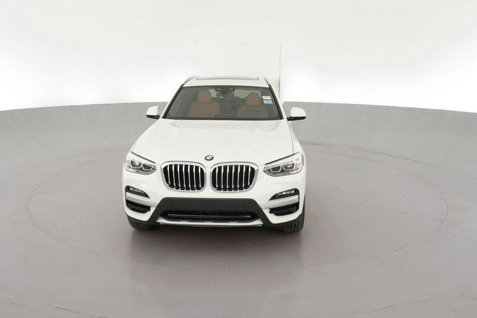 2021-bmw-x3-carvana