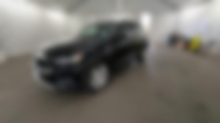 2021 Volvo XC40 vehicle photo