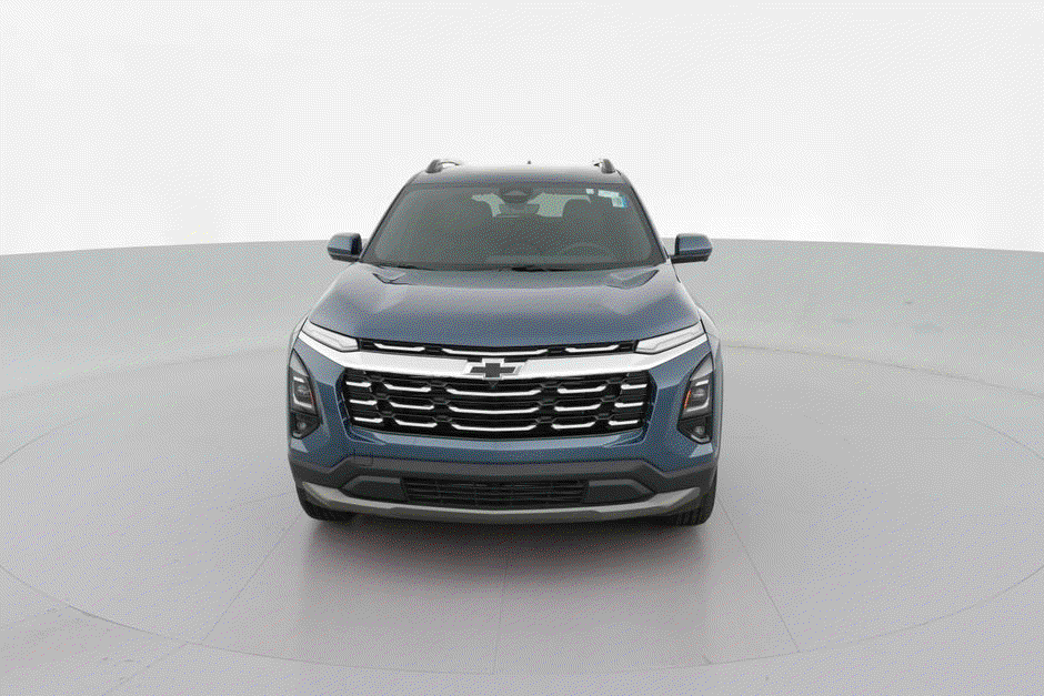 2025-chevrolet-equinox-carvana