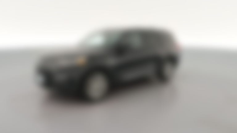 2024 Ford Explorer vehicle photo