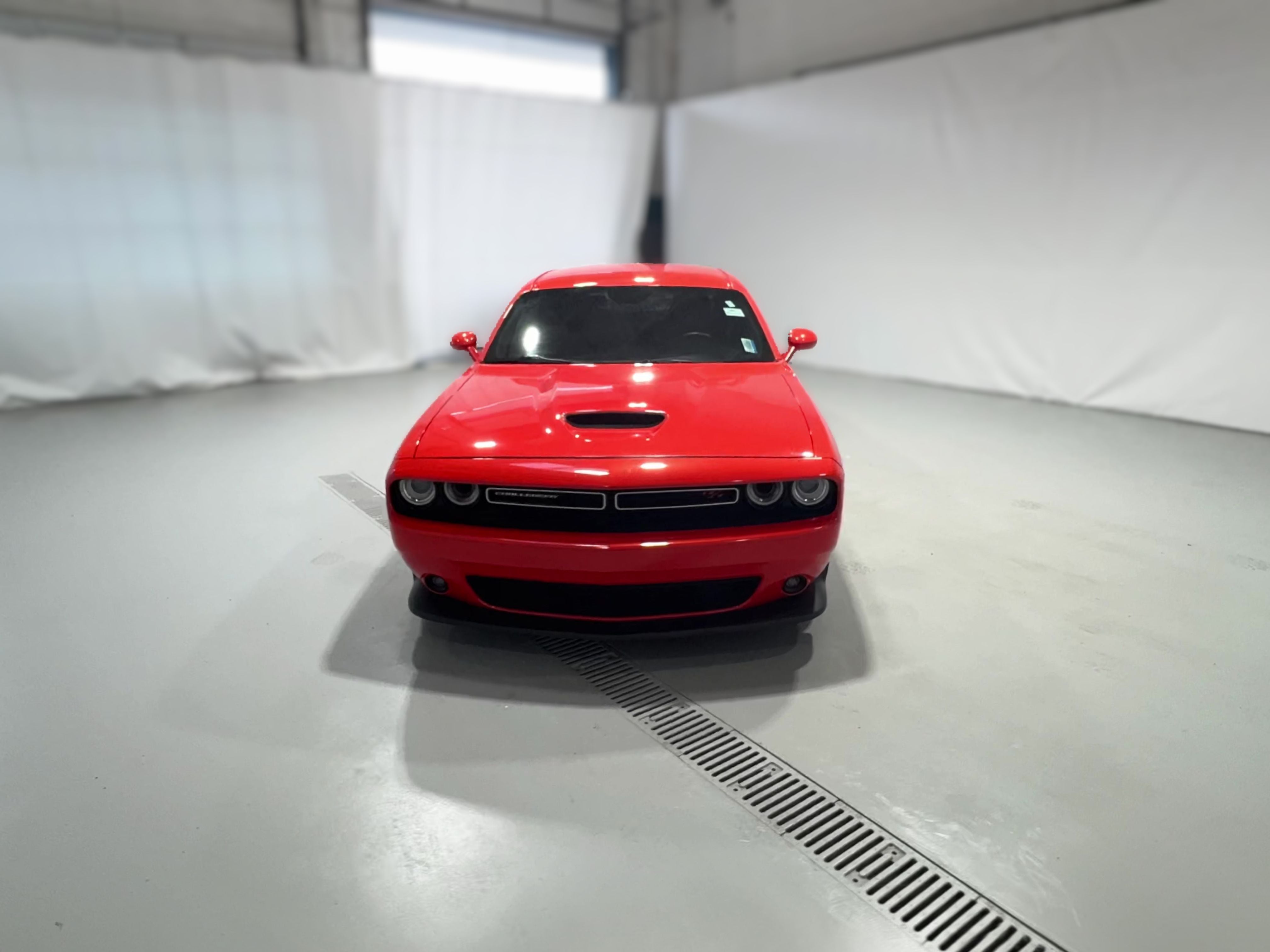 2022 Dodge Challenger | Carvana