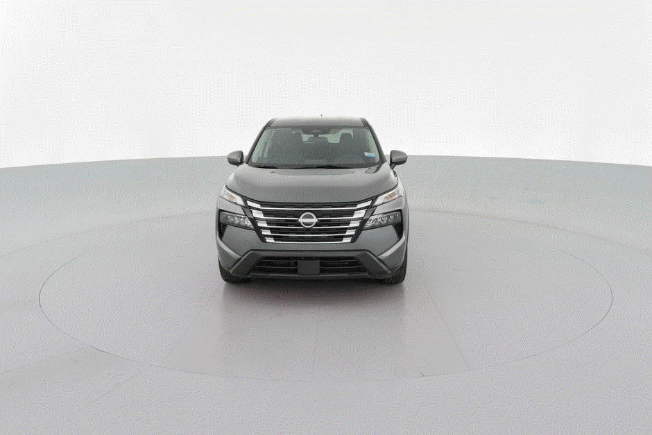 2024-nissan-rogue-carvana