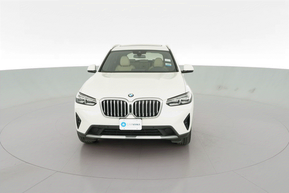 2023-bmw-x3-carvana