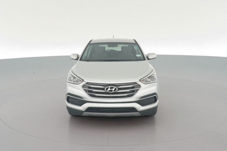 2018 Hyundai Santa Fe Sport Carvana 2018-hyundai-santa-fe-sport-carvana
