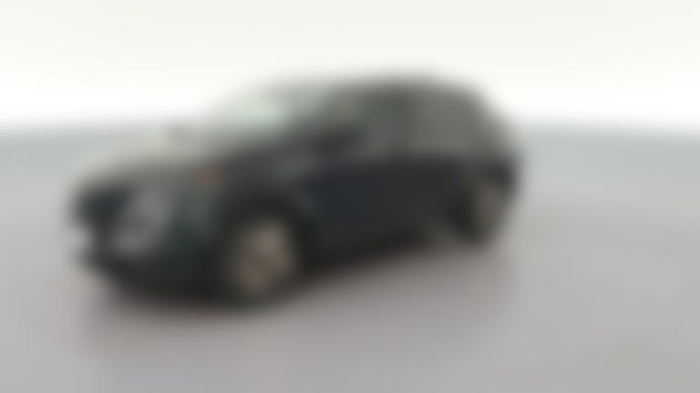 2023 Nissan ARIYA vehicle photo