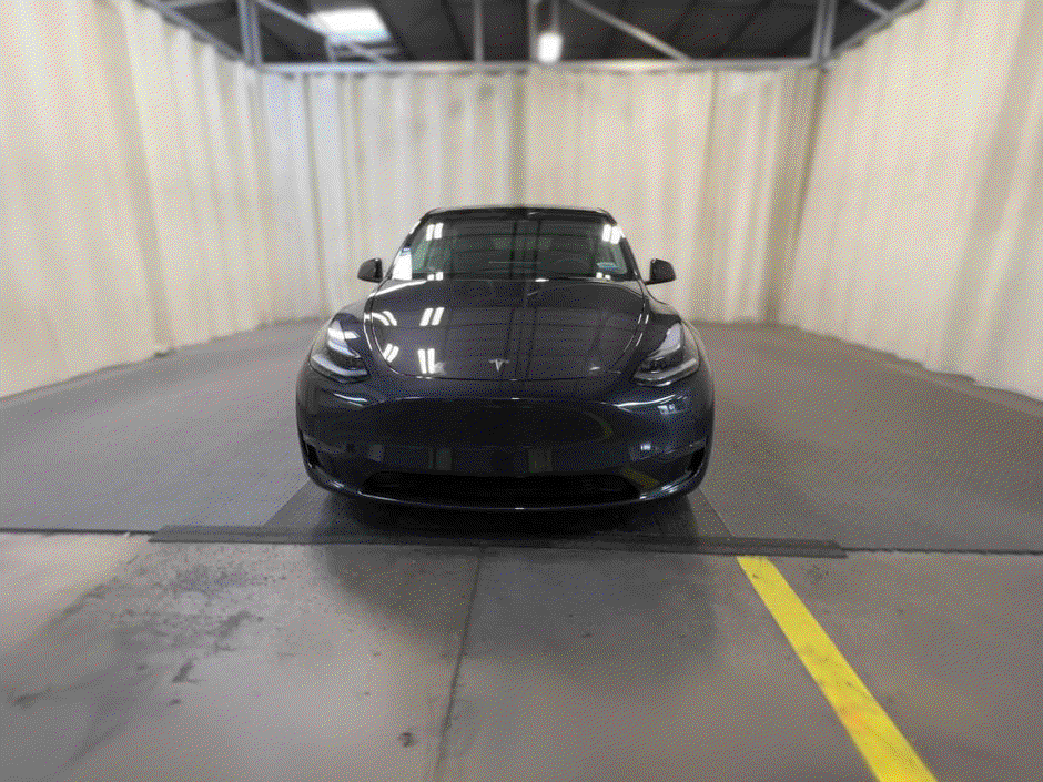 2024-tesla-model-y-carvana