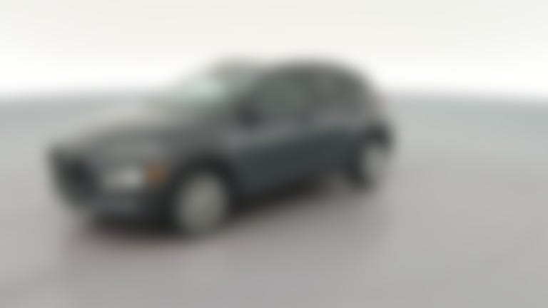 2021 Hyundai Kona vehicle photo