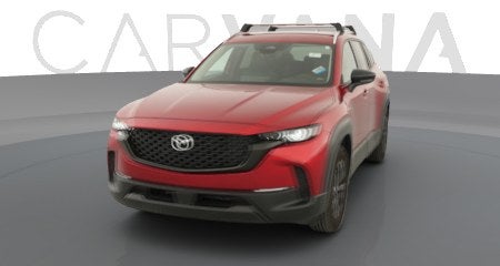 Used hybrid SUVs for Sale in Phoenix, AZ | Carvana