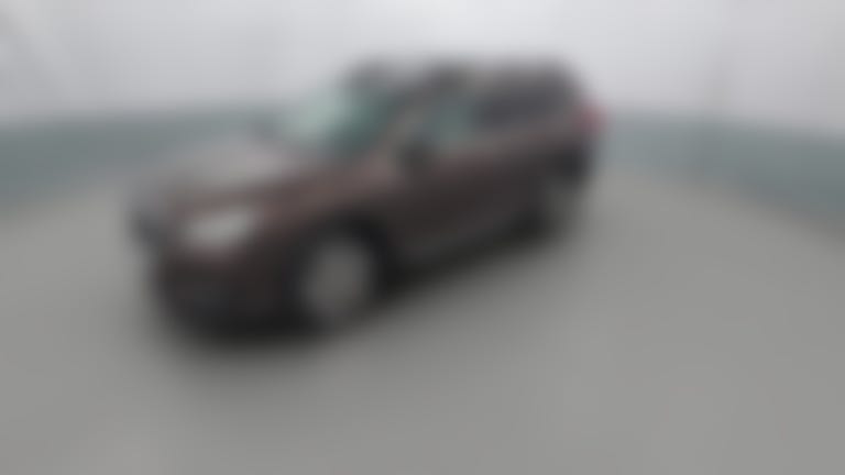 2021 Subaru Ascent vehicle photo