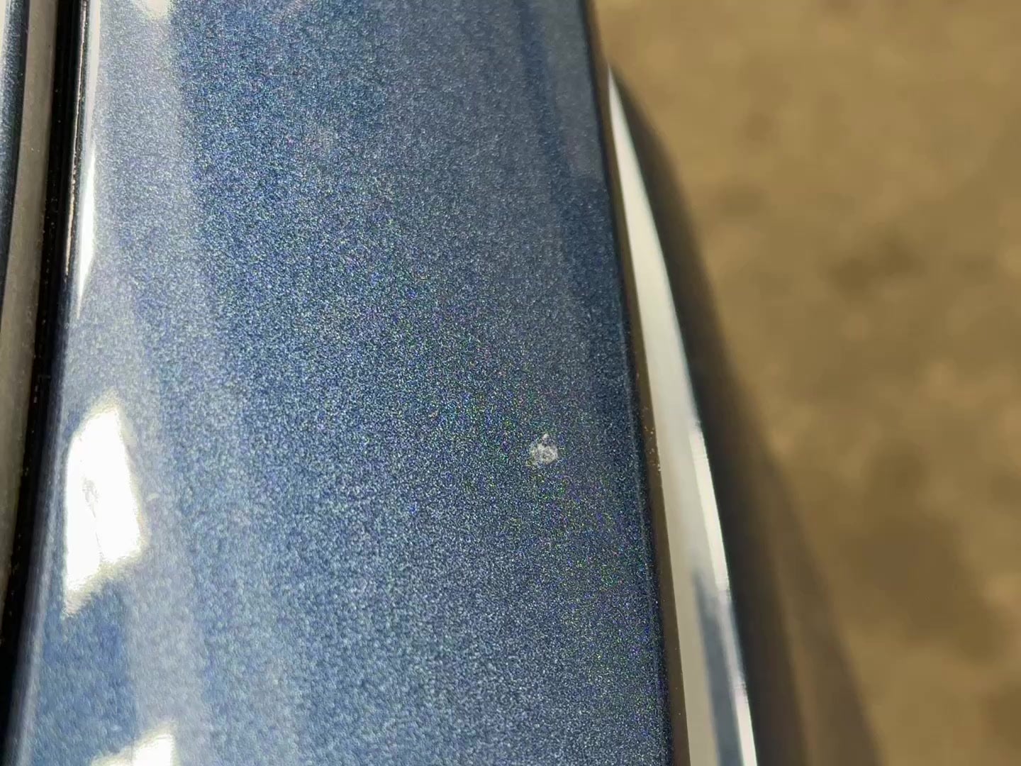2025 Honda Accord SE - Photo 19