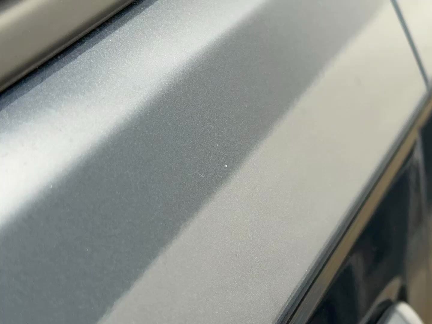 2025 Honda Accord SE - Photo 21