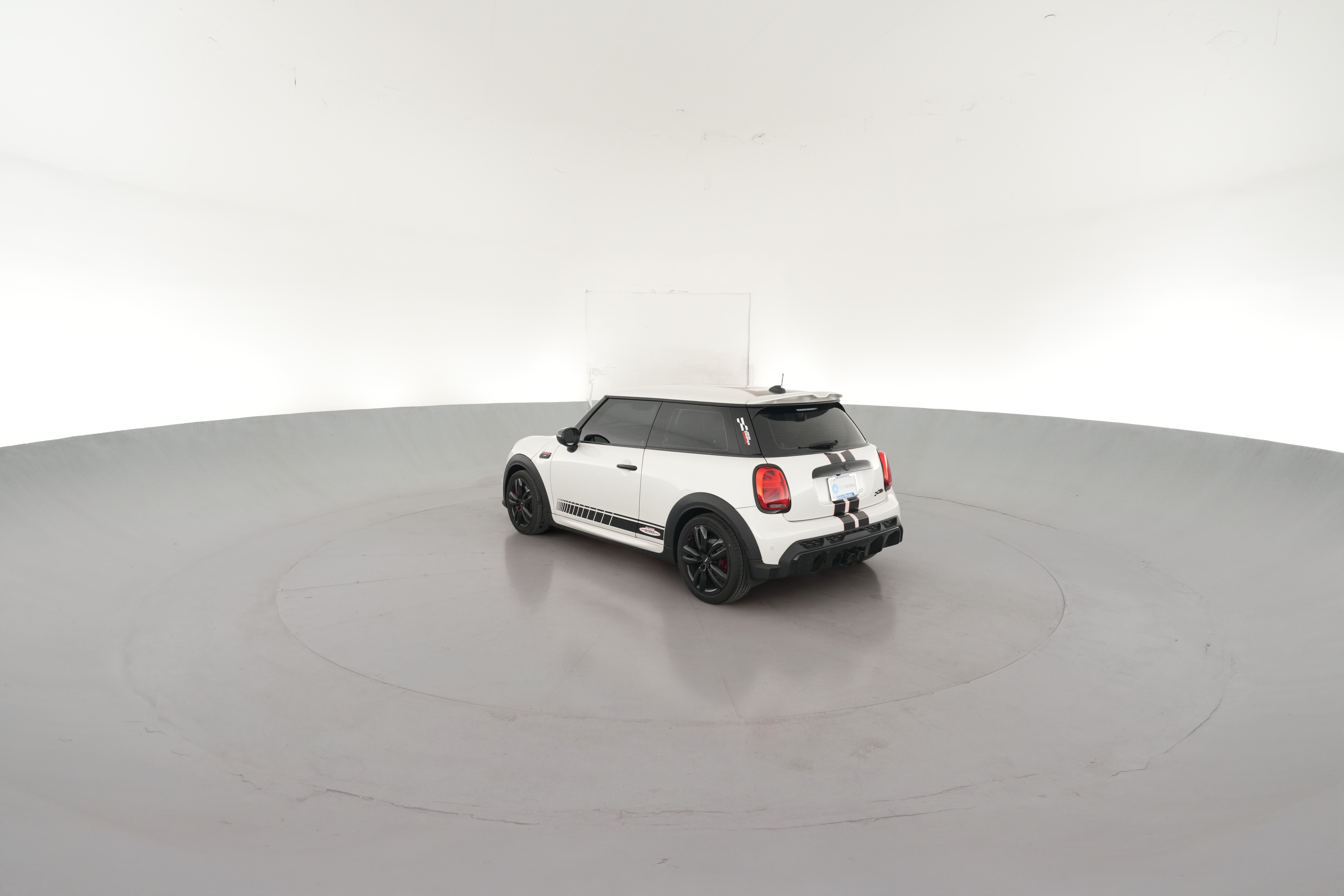 2024 MINI Hardtop 2 Door John Cooper Works - Photo 41