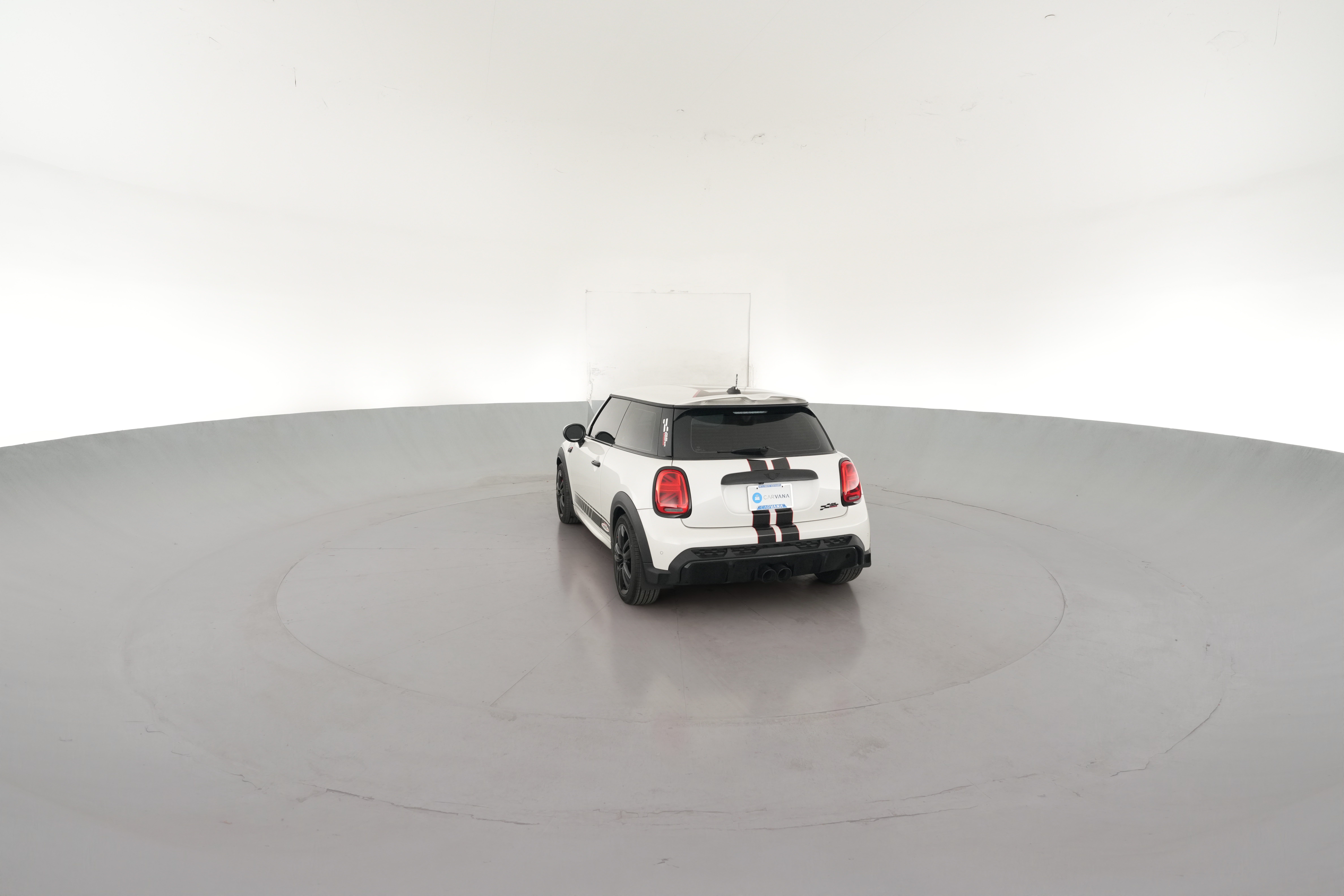 2024 MINI Hardtop 2 Door John Cooper Works - Photo 42